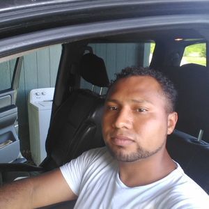 Meet your Posher, Israel